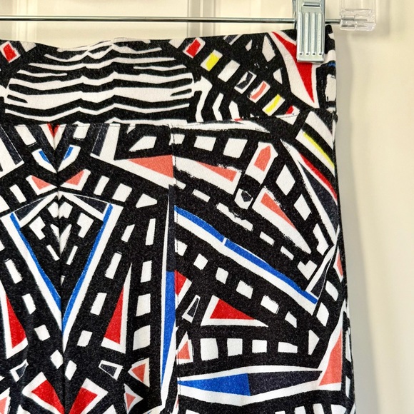 FARM Rio Pants - Picture 3 of 4